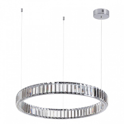 Подвесная люстра Odeon Light 4930/36L