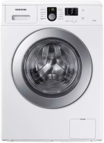 Стиральная машина  Samsung WF8590NLM9 к2