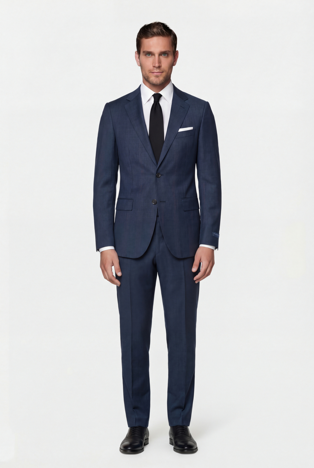 Костюм SARTORIA CLUB