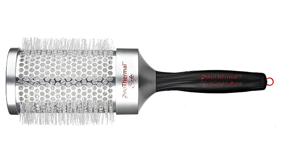 Термобрашинг Pro Thermal 63мм