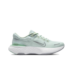 Женские кроссовки Nike ZoomX Invincible Run Flyknit 2 'Barely Green Mint Foam' DC9993-301