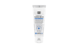 Histo LAB Ceracles Water Cream - Крем-гель увлажняющий, 80гр
