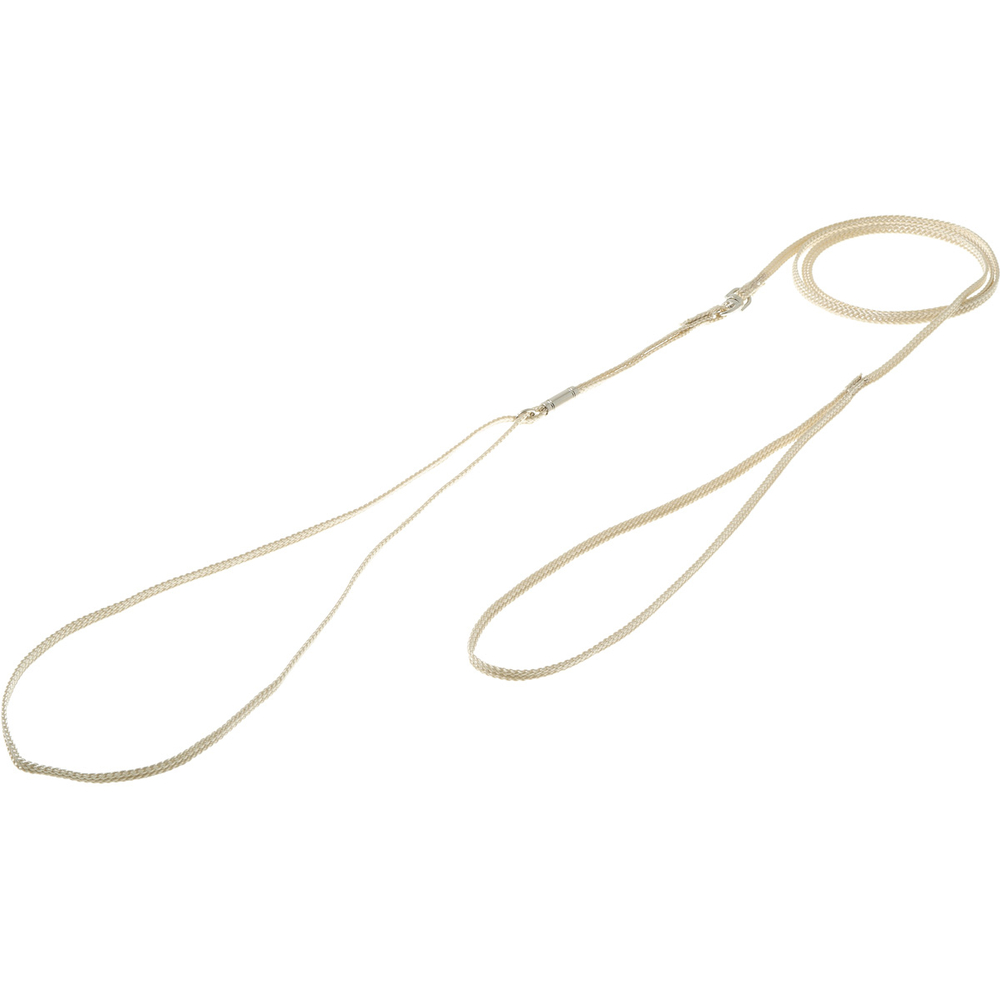 V.I.PET Ринговка с кольцом, 3 мм