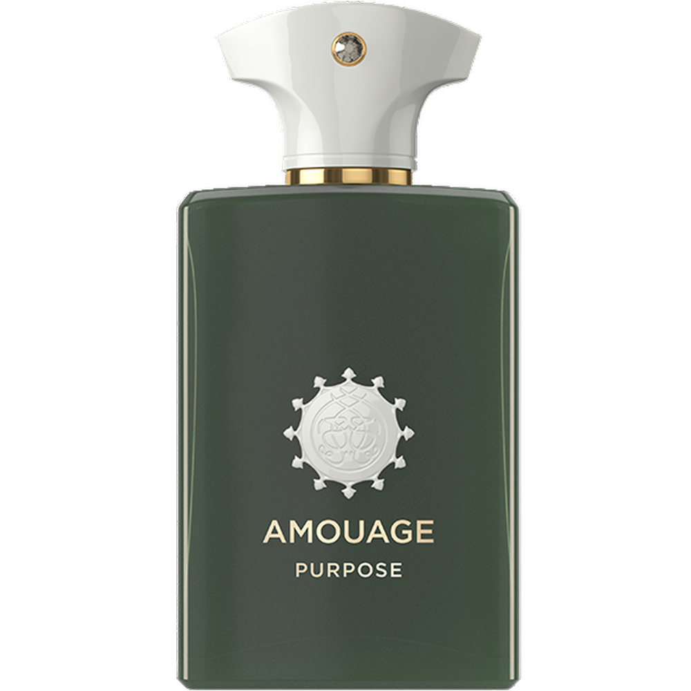 Amouage Purpose