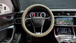 Audi A6 (C8) 40 TDI Quattro Premium (03.2021)