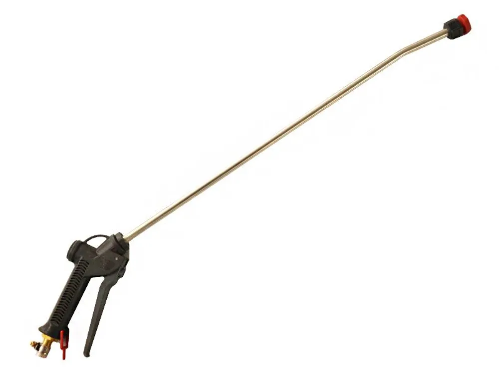 Пеногенератор разбрызгиватель 50 литров AE&T FM-350A