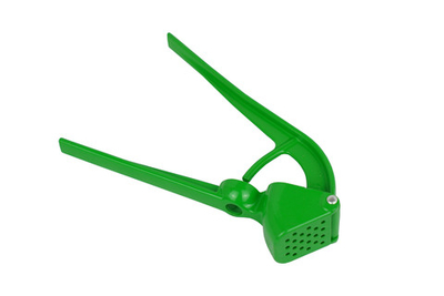 Чесноковыжималка "МультиВинтаж"