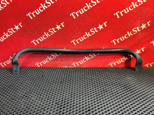 Поручень кабины передний левый 2024г.