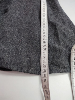Юбка с шерстью 46 размер