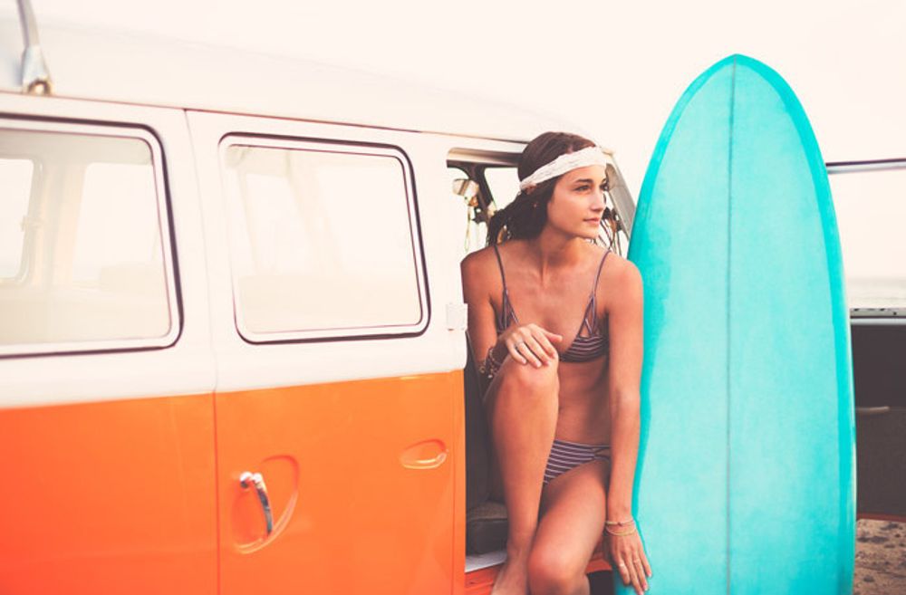 YanFroloff Patchouli