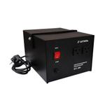 Автотрансформатор Штиль АТ 220/100-2,5-50