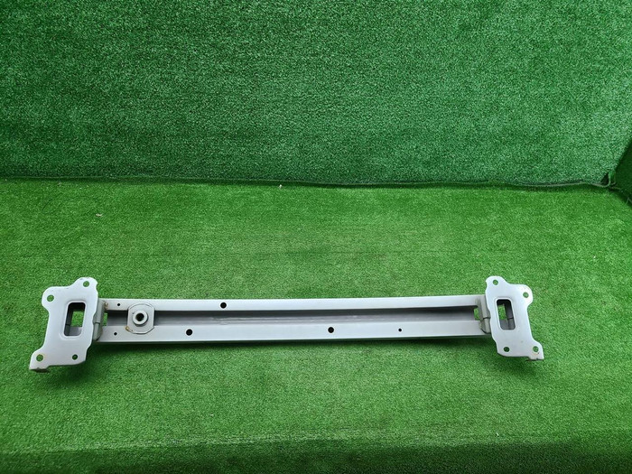 Усилитель передний Chery Tiggo 4 Pro (2020-н.в.)