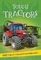 It&#39;s all about... Tough Tractors