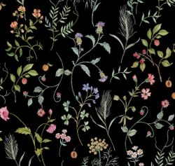 Королева панно Деметра