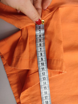 Шорты Shein летние 42 размер