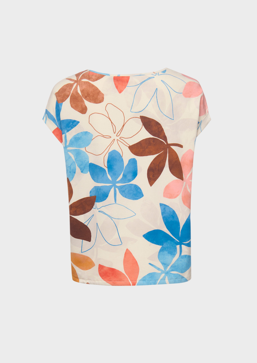 Блуза GERRY WEBER