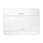 Samsung EF-BP520BWEGRU для Tab3 P52xx white Чехол для планшета