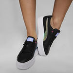 Женские кеды PUMA Karmen Exotics