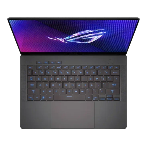 Ноутбук Asus ROG Zephyrus G14 GA403UV-QS185 14" (90NR0I01-M009W0)