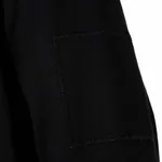 Лонгслив Heartz «Blackout» Black Series Edition 1