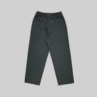  Брюки мужские Carhartt WIP Newhaven Pant артикул:I032913_jura - купить в магазине Дайс