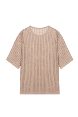 Круизный костюм