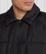 Куртка CALVIN KLEIN JEANS - черный(J30J324058)