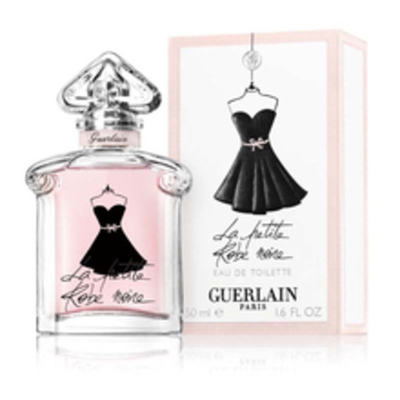 Guerlain La Petite Robe Noire EDT 30ml