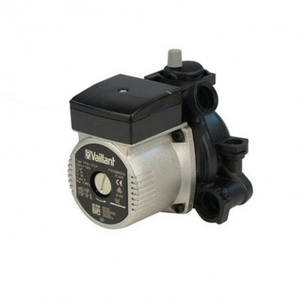 Голова насоса Duca VPG-5/2A для котлов Vaillant 0020014171.DUCA