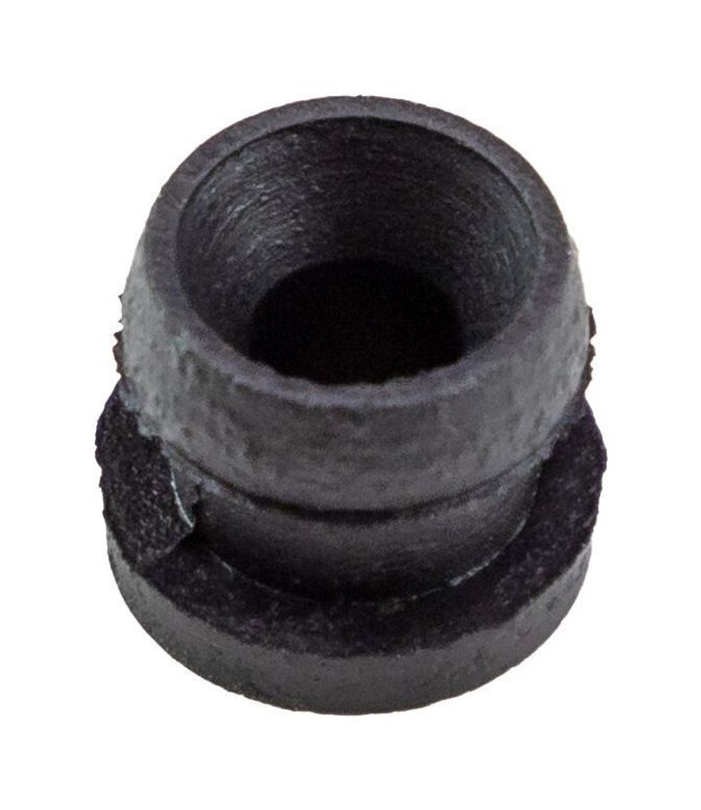 Уплотнение тяги Suzuki DT4/5; DF4-6 (A)
