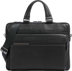 Сумка  Piquadro CA5981S123/N