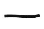 Патрубок клапана DC67-00051D стиральной машины Samsung Digital invertor, Eco Bubble, Sensor Compact