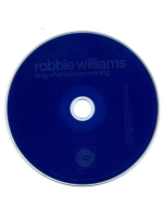 Robbie Williams — Sing When You're Winning