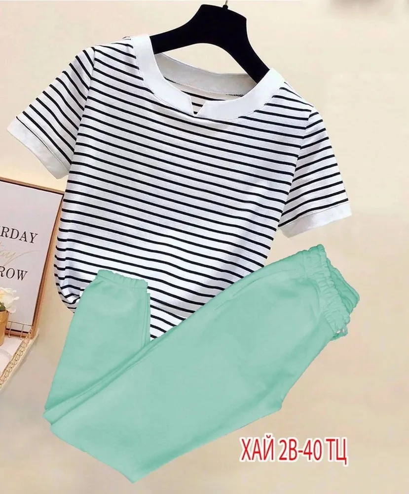 Костюм 6830944 Fabrika