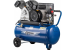 Поршневой компрессор Ремеза СБ4/C-50.LB30А