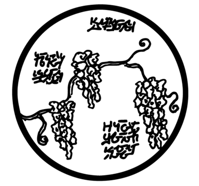 Музыкальный Знак Силы: Архетип Двенадцатой Богини: Alumina