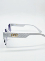 91004088 (6267 C4) Солнцезащитные очки