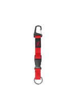 Ключница Webbing Key Holder