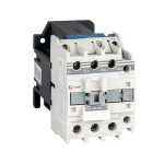 Контактор  EKF ctr-s-32-110-p