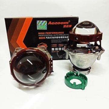 Би-линза AOZOOM 3.0 H3R D