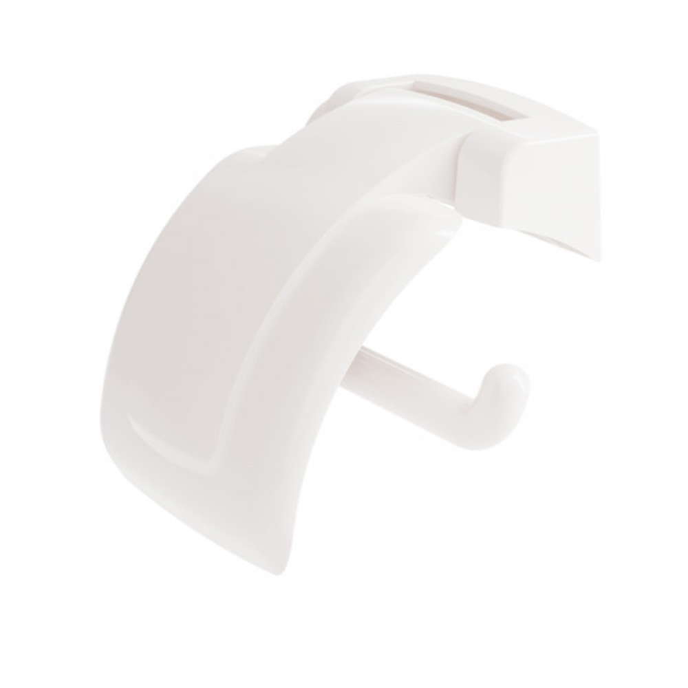 Держатель для бумаги