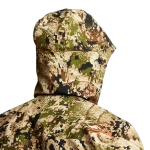 Куртка Sitka Dew Point Jacket