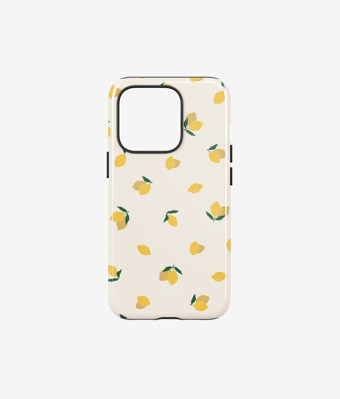 Чехол AMALFI для iPhone