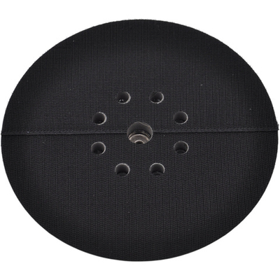 Подошва TEH TS21510-2