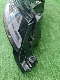 Фара правая Range Rover Sport 2 L494 (2017-2022) LED
