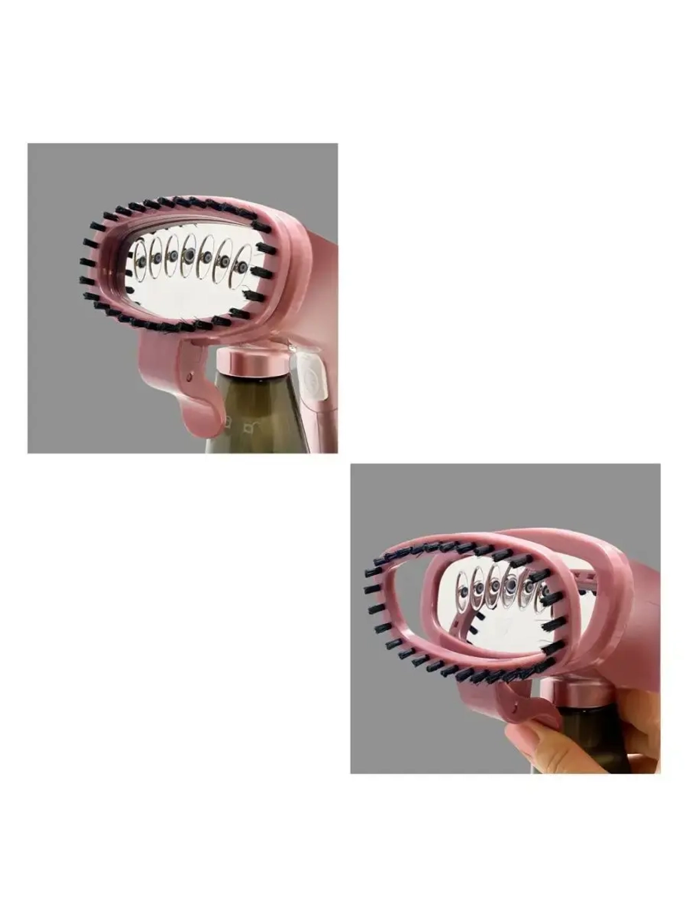 Ручной отпариватель  1500Вт