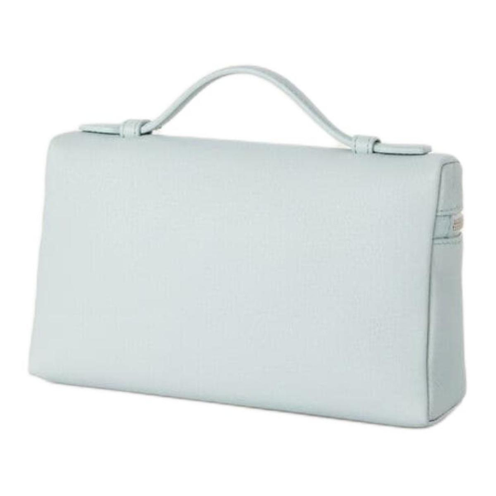 Сумки Loro Piana ExtraPocket L19, FAN4045-515O