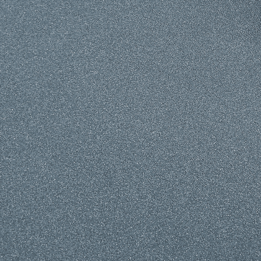 Erismann 60944-06 Caramel