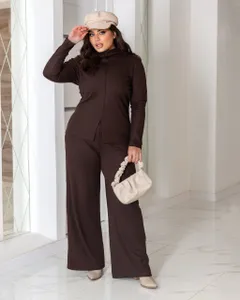 Костюм УК-903 Фабрика Моды