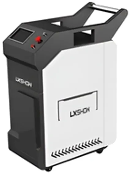 Поршневой бесщеточный компрессор TC-BL AC660